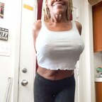 cocovonmilf (cocovonmilf) OnlyFans Leaked Pictures and Videos 

 profile picture