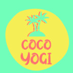 View cocoyogi OnlyFans content for free 

 profile picture