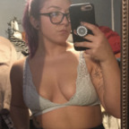 codelemonnn OnlyFans Leak (70 Photos and 32 Videos) 

 profile picture