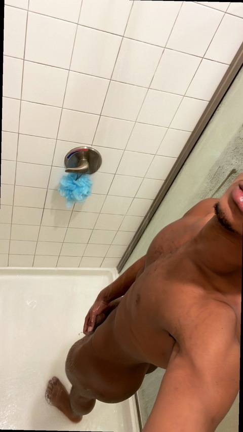 codenameprince onlyfans leaked picture 2