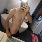 Free access to @cody-smith (Cody) Leaked OnlyFans 

 profile picture