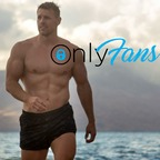 View codydealfree (CODY DEAL COMMUNITY) OnlyFans 98 Photos and 32 Videos leaked 

 profile picture