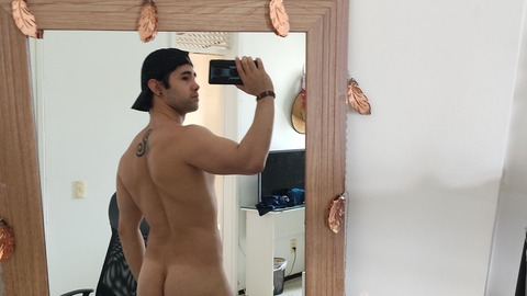 codytaylor26 onlyfans leaked picture 2