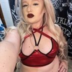 coenthebutcher OnlyFans Leaked (1195 Photos and 132 Videos) 

 profile picture