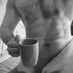 View coffeeinbed23 OnlyFans videos and photos for free 

 profile picture