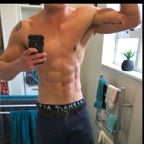 cohen_kingy OnlyFans Leaks 

 profile picture