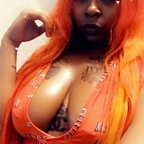 Download coko304 OnlyFans content for free 

 profile picture