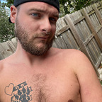 colbyleatherotter OnlyFans Leaks 

 profile picture