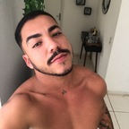 colbyx14 OnlyFans Leaks (49 Photos and 32 Videos) 

 profile picture