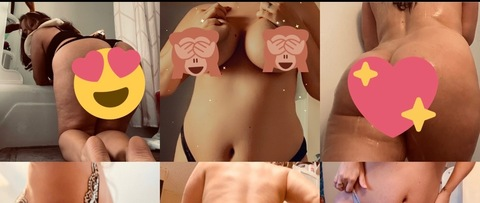 cole585 onlyfans leaked picture 2