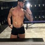 coleallenxxx OnlyFans Leak (126 Photos and 52 Videos) 

 profile picture