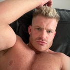 View colehughes OnlyFans videos and photos for free 

 profile picture