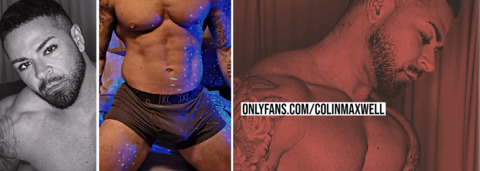 colinmaxwell onlyfans leaked picture 2