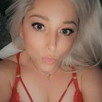 View collagenqueen78 (CollagenQueen78) OnlyFans 246 Photos and 32 Videos leaked 

 profile picture