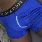 collegeboyblues (Masked College Boys) OnlyFans Leaked Content 

 profile picture