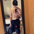 collegejock2121 OnlyFans Leak (49 Photos and 32 Videos) 

 profile picture