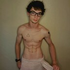 collinthebarista OnlyFans Leaked Photos and Videos 

 profile picture