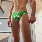 View colltwink (College Twink) OnlyFans 49 Photos and 32 Videos for free 

 profile picture