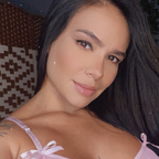 colombiandoll17 (Colombiandoll) free OnlyFans Leaks 

 profile picture