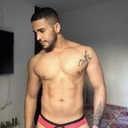 View colombianguy69 OnlyFans content for free 

 profile picture