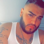 Onlyfans leaks colombianpapii 

 profile picture