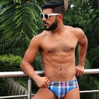 colombianxxx1 (DicktorXXX) OnlyFans Leaked Videos and Pictures 

 profile picture