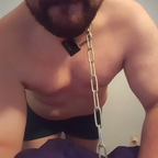 colonelchestbridge onlyfans leaked picture 1