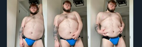 colorfulcub onlyfans leaked picture 2