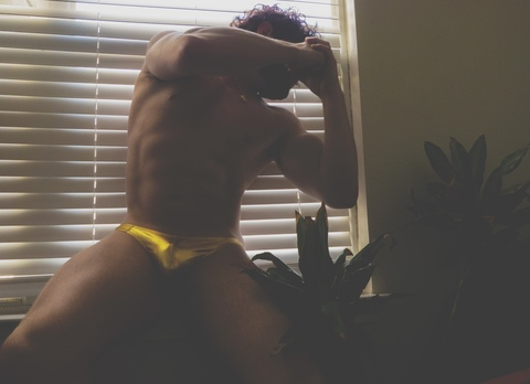 colorslashform onlyfans leaked picture 2