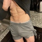 coltondavisss (colton) free OnlyFans Leaks 

 profile picture