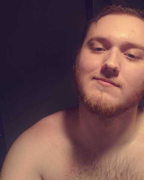 coltonferrier onlyfans leaked picture 2