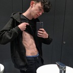 View comfy_twink_free OnlyFans videos and photos for free 

 profile picture