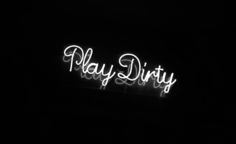 commandanttt onlyfans leaked picture 2