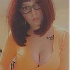 completelycosplay OnlyFans Leaked (49 Photos and 32 Videos) 

 profile picture