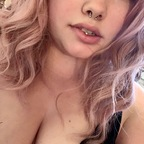 confusedcattoo OnlyFans Leak (49 Photos and 32 Videos) 

 profile picture