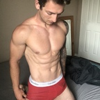 Trending @connorhartvip leaked Onlyfans videos for free 

 profile picture