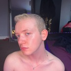 View conorreyxxx OnlyFans videos and photos for free 

 profile picture