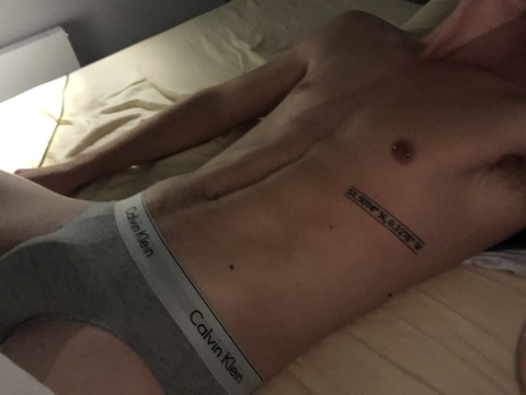 conorxpx onlyfans leaked picture 2