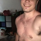 conrads OnlyFans Leak (49 Photos and 32 Videos) 

 profile picture