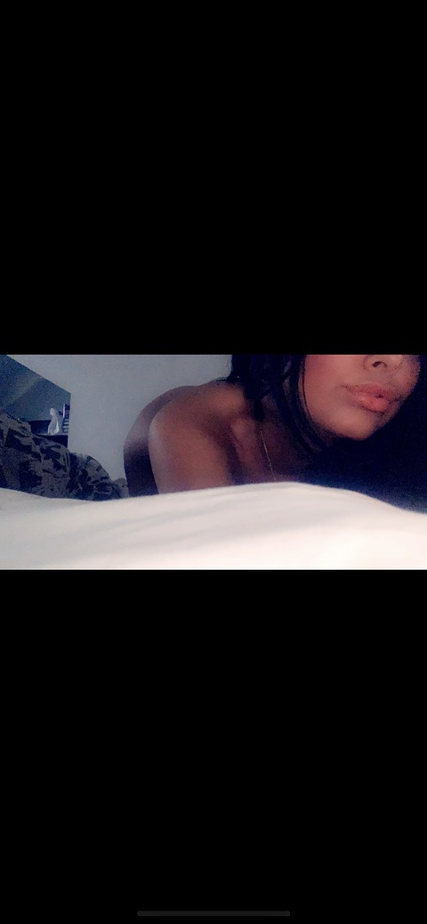 contessagomez onlyfans leaked picture 2