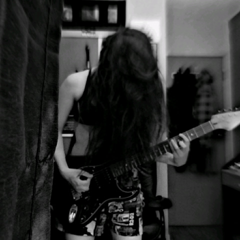 conversekid onlyfans leaked picture 2