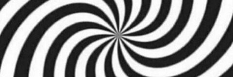 coochie2drip onlyfans leaked picture 2