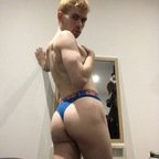 Download cooperoconor OnlyFans videos and photos for free 

 profile picture