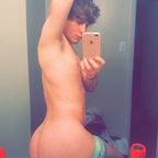 coopersteelxxx onlyfans leaked picture 1