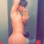 coopersteelxxx OnlyFans Leaked Photos and Videos 

 profile picture