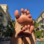 coqueta.feets OnlyFans Leaks (49 Photos and 32 Videos) 

 profile picture