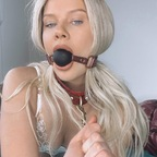 coralee95 (Lilbaddie lips) OnlyFans Leaked Content 

 profile picture