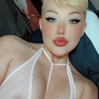 coraredding (Cora Redding) OnlyFans Leaked Pictures and Videos 

 profile picture