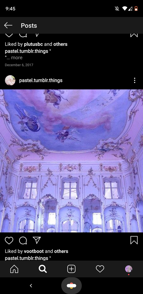 cordeliacopper onlyfans leaked picture 2