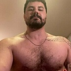 View Corn_Fed_Beef (corn_fed_beef) OnlyFans 49 Photos and 32 Videos for free 

 profile picture